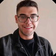Lucas Rodrigues Monteiro