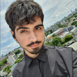 Lucas Amaral