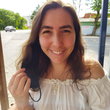 Barbara Candeloni