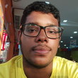 DORSAN DOS SANTOS MORAES FILHO