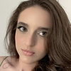 Marina Pontes