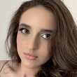 Marina Carneiro Pontes