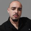 MATHEUS DUARTE ELLER