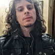 Danilo Santojo Pedroso de Oliveira