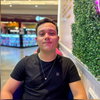 Wallace Ramos