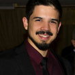 Samuel Rodrigues