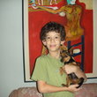 Victor Enzo De Araujo Silva