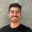 Marcelo Righi Almeida