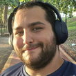 Fahme Alves Salim Junior
