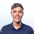 Luis Henrique Fonte Boa Romualdo