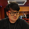 Marcelo Takayama