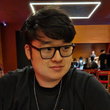 Marcelo Takayama