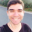 Ozéias Dalmon dos Santos Lima