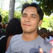 Hilder Nunes