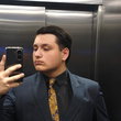 Gabriel Pedrão Catapane