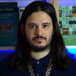 João Manoel Herrera Pinheiro