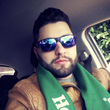 Aurelio Batistao Zanforlin