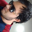 Lucas Rodrigues Fernandes da Silva