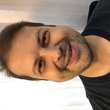 Hugo Fernando Pinto
