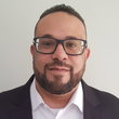 Luís Marcelo Celestino Rodrigues Silva