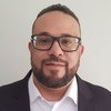 Luís Marcelo Celestino Rodrigues Silva