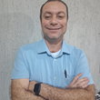 Ivan Pereira