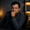 ARTUR FAGUNDES SILVA