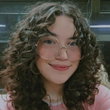 Pietra Alexandra Faria