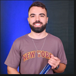 Guilherme de Freitas Oliveira