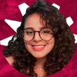 Radigia de Souza Bozada