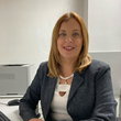 Eline Neves Braga Nascimento
