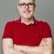 Anderson Camoti Brandão