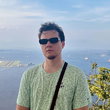 Guilherme Alves Muller