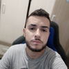 Daniel Ferreira Gutierrres