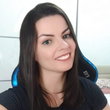 Thais Katarina da Silva Francisco