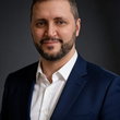 Ricardo Turatto Ribeiro