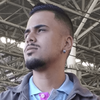 Rafael Prado De Jesus