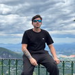 Pedro Henrique Vicente Cordeiro Soares