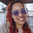 Amanda Soares Dorotéa Favalli