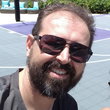 Lucas Alexandre da Silva