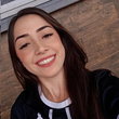 Emily Camila