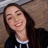 Emily Camila