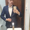 Matheus Ferreira Lamarca