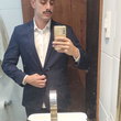 Matheus Ferreira Lamarca