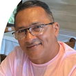 ORLANDO SANTOS JUNIOR