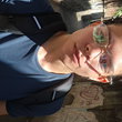 ROBSON SAMUEL PEREIRA ASSEM