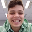 Gustavo Costa Duarte