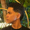 Tiago da Silva Gonçalves