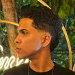 Tiago da Silva Gonçalves