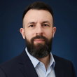 MARCELO DI NARDI